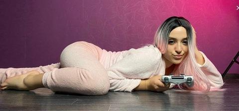 Download jill_zyzzy OnlyFans videos and photos for free 

 picture 2