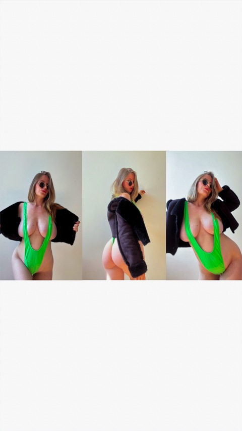 jillfromthe90s (JUICY ASS JILL) free OnlyFans Leaked Pictures and Videos 

 picture 2