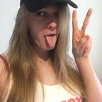 @jillian22 leak Onlyfans gallery free 

 picture 1