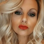 Onlyfans leak jillian6988 

 picture 1