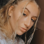 Onlyfans leaks jilliananderson_2002 

 picture 1