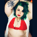 jillianbrooke OnlyFans Leaked 

 picture 1