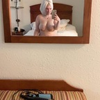 Download jilliancraig OnlyFans content free 

 picture 1