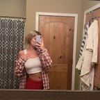 View jillianf11 OnlyFans content for free 

 picture 1