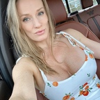 Get Free access to @jillianweathersfree (JillianWeathers FREE OnlyFans) Leaks OnlyFans 

 picture 1