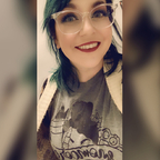 View jillianxo OnlyFans videos and photos for free 

 picture 1