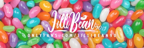@jillibean90 leaked Onlyfans videos for free 

 picture 2