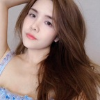 jillikins OnlyFans Leaks (11 Photos and 3 Videos) 

 picture 1