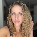 Onlyfans leak jillisalynn 

 picture 1