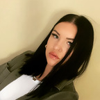 Download jillivanillii OnlyFans videos and photos free 

 picture 1