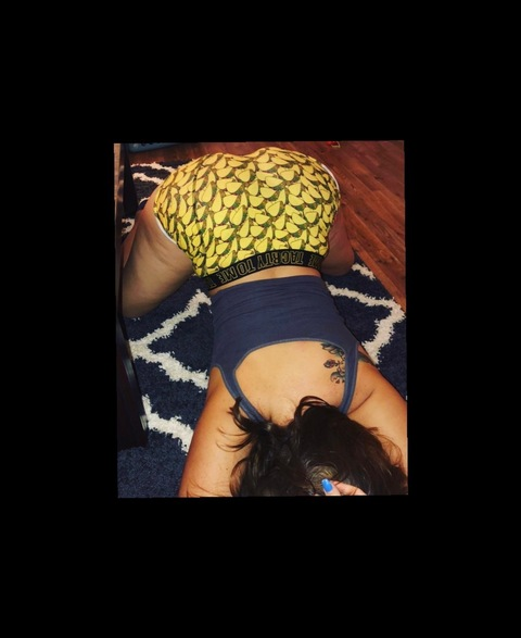 Onlyfans leaked jilljenner 

 picture 2