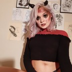 Download jillperfan OnlyFans videos and photos free 

 picture 1