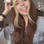 jillri OnlyFans Leaked (77 Photos and 7 Videos) 

 picture 1