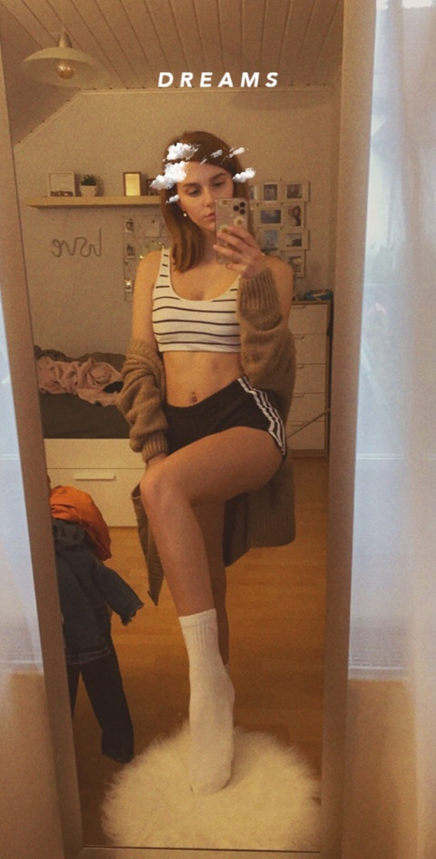 jillri OnlyFans Leaked (77 Photos and 7 Videos) 

 picture 2