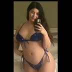 jillwitdacurves OnlyFans Leak (9 Photos and 27 Videos) 

 picture 1