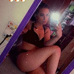 @jillybabi leak Onlyfans photos for free 

 picture 1