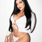 View Jill (jillybarbie) OnlyFans 0 Photos and 0 Videos leaks 

 picture 1