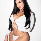 jillybarbie2 OnlyFans Leaks (79 Photos and 11 Videos) 

 picture 1
