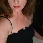 jillyclaireineworleans OnlyFans Leaked (237 Photos and 60 Videos) 

 picture 1
