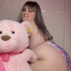 Download jillyjuno OnlyFans videos and photos for free 

 picture 1