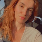 View Jules (jillyk) OnlyFans 0 Photos and 0 Videos leaked 

 picture 1