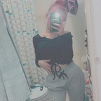 jillyk03 OnlyFans Leaked 

 picture 1