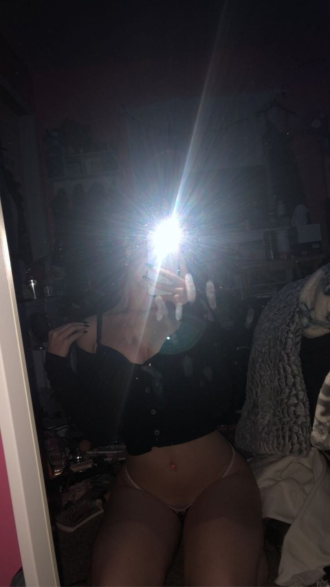 jillyk03 OnlyFans Leaked 

 picture 2