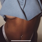 jillyybabyy (Jill) OnlyFans Leaks 

 picture 1