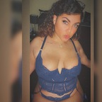 View jillzmakinbillz09 OnlyFans content for free 

 picture 1
