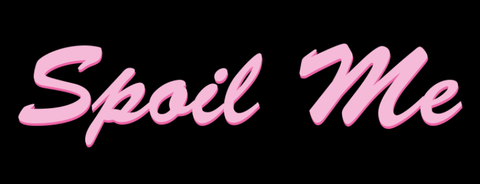 View jillzmakinbillz09 OnlyFans content for free 

 picture 2