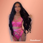 Free access to jilzus Leaked OnlyFans 

 picture 1