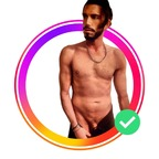 jim_boukour (Jim) OnlyFans Leaked Videos and Pictures 

 picture 1