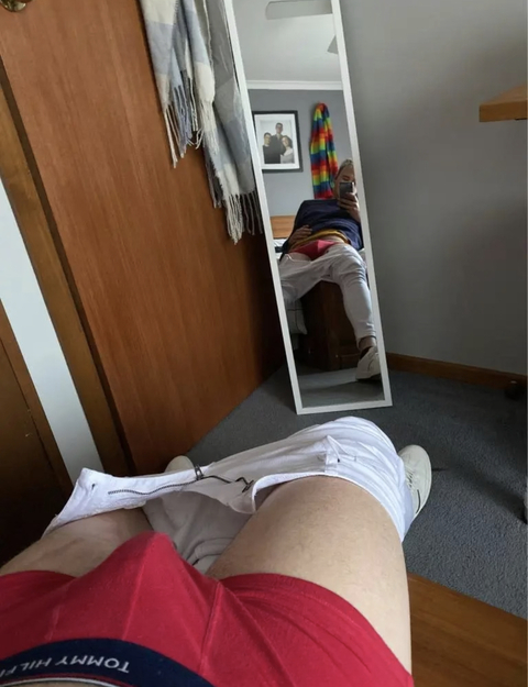 jim_ch (James Aus) free OnlyFans Leaked Pictures and Videos 

 picture 2