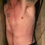 @jimbob29029406 leaks Onlyfans videos for free 

 picture 1