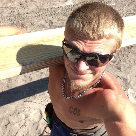 @jimbob29029406 leaks Onlyfans videos for free 

 picture 2