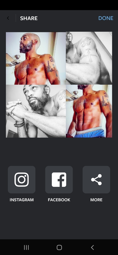 Onlyfans leaks jimbopipes 

 picture 2