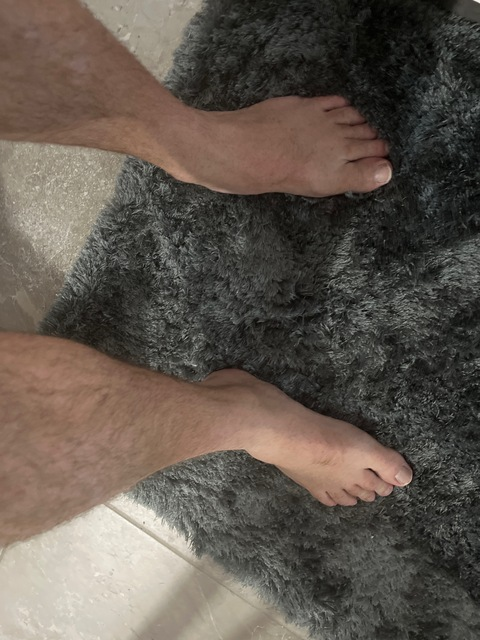 Download jimbrax OnlyFans content for free 

 picture 2