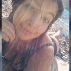 View jime2304 OnlyFans content for free 

 picture 1
