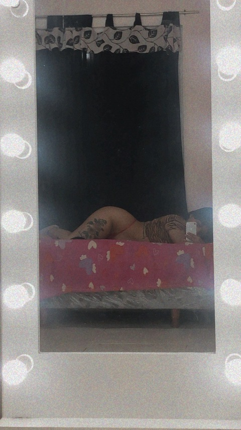 jimeari (🔥Sexy jime😏) free OnlyFans Leaked Pictures & Videos 

 picture 2