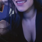 jimebelennnn OnlyFans Leak 

 picture 1