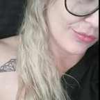 jimeblondy (Lady_Red) free OnlyFans content 

 picture 1