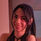 Download jimena.sweet.free OnlyFans content free 

 picture 1