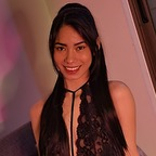 View jimena.sweet OnlyFans videos and photos for free 

 picture 1