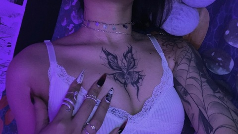 Get Free access to jimenasm Leak OnlyFans 

 picture 2