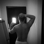 jimenez OnlyFans Leaked 

 picture 1