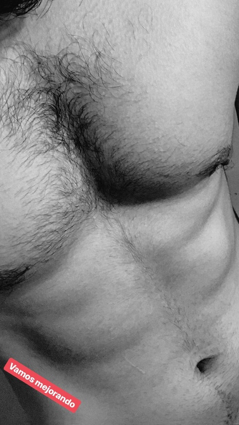 jimenez OnlyFans Leaked 

 picture 2