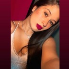 Free access to jimennezz Leaks OnlyFans 

 picture 1