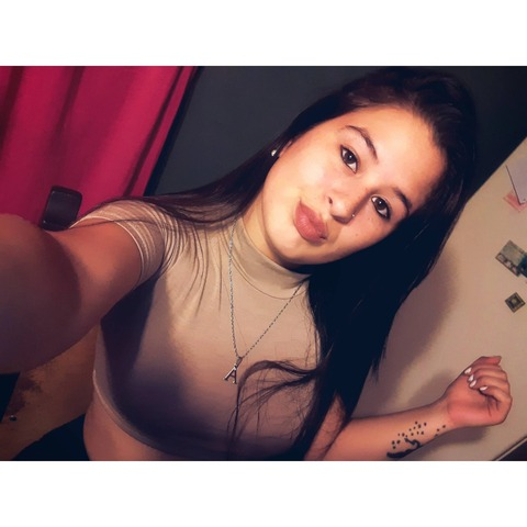 Free access to jimennezz Leaks OnlyFans 

 picture 2