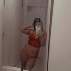 @jimesosa leak Onlyfans gallery free 

 picture 1