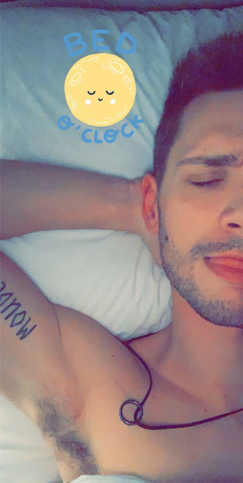 @jimjam069 leak Onlyfans photos free 

 picture 2